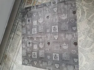 تجریه خرید سفره 4 نفره مدل پالو