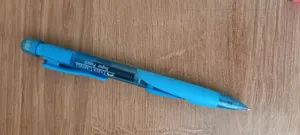 تجریه خرید مداد نوکی 0.7 میلیمتری فابر کاستل مدل Super07 کد 90943