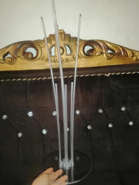 عکس ارسالی خریدار