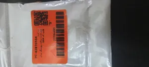 تجریه خرید نیم ست زنانه ژوپینگ مدل قلب کد N64