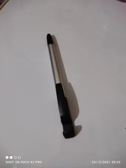 قلم لمسی و نگهدارنده موبایل مدل INOPEN