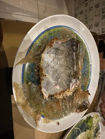 کاغذ سرخ کن مدل ایر فرایر گرد pe803 بسته 50 عددی