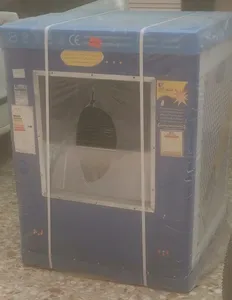 تجریه خرید کولر آبی سلولزی 8000 مشهد دوام مدل MD800c