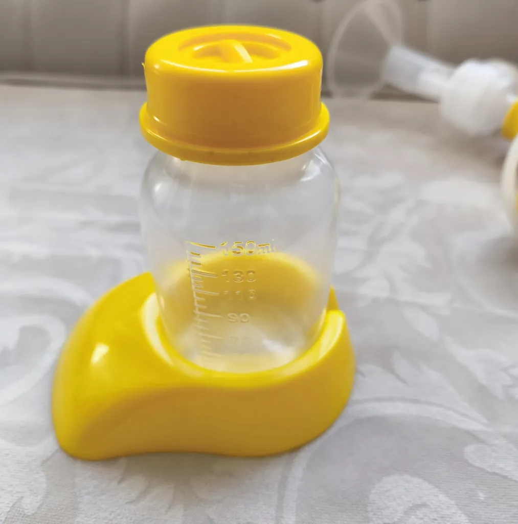 شیر دوش دستی اف تی ای کو مدل Lovely