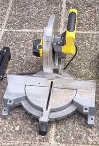 تجریه خرید اره فارسی بر آپ اسپیریت مدل LG255