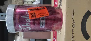 تجریه خرید ادوتویلت مردانه رمی مارکویس مدل Shalis حجم 50 میلی لیتر