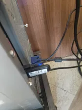 تجریه خرید کارت شبکه USB و بی‌سیم دی-لینک مدل DWA-123