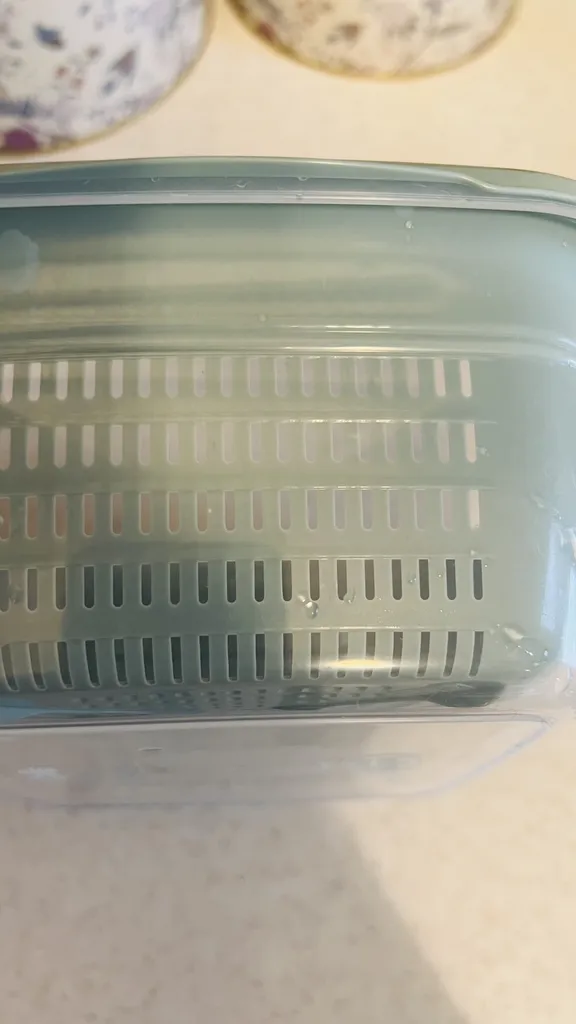 آبکش و آبگیر هوبی لایف مدل H-031076