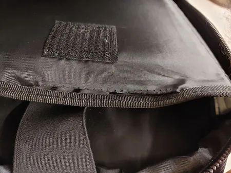 کوله پشتی فوروارد کد 3311