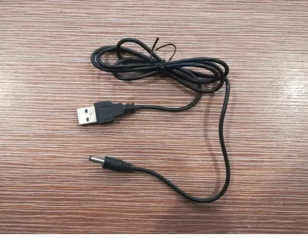 هاب یو اس بی 7 پورت همراه با کلید قطع و وصل