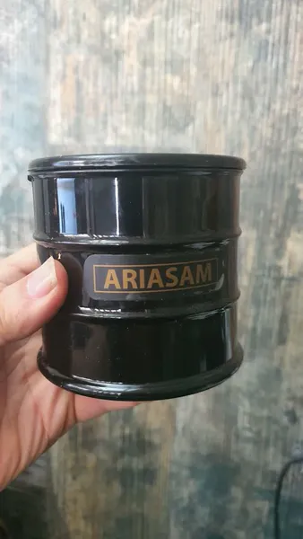 عکس ارسالی خریدار