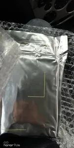 تجریه خرید هارد دیسک اینترنال توشیبا مدل s300 surveillance ظرفیت 2 ترابایت