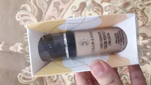 تجریه خرید بالم مو فولیکا مدل Arginine B حجم 200 میلی لیتر