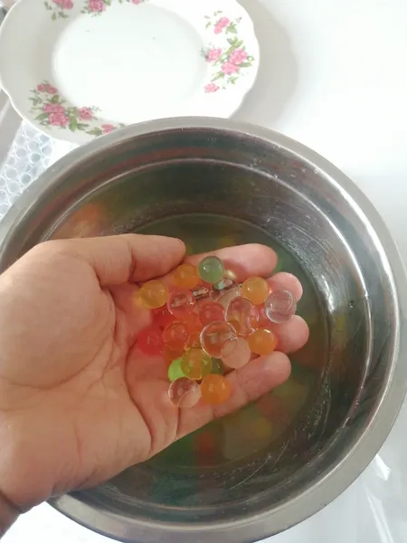 عکس ارسالی خریدار
