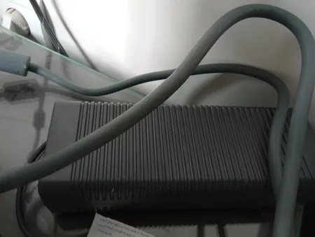 آداپتور Xbox 360