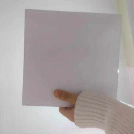 شلف دیواری کد 6775 بسته 3 عددی