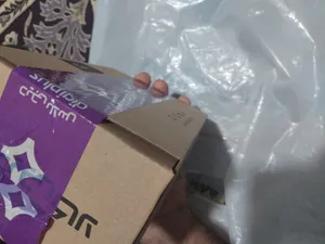 تجریه خرید ربع سکه طلا بهار آزادی - سکه هیراد