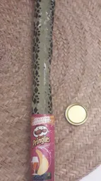 ابزار شعبده طرح چیپس پرشی کد shb8