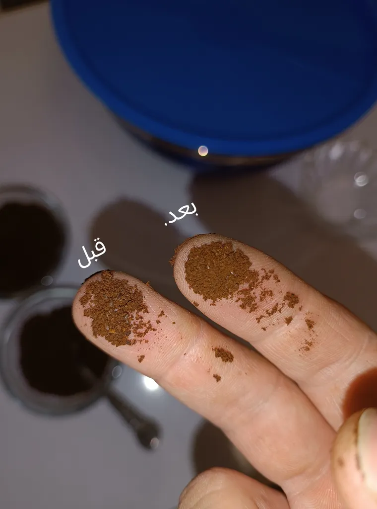 آسیاب قهوه دلونگی مدل KG79