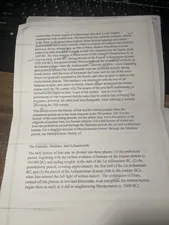 تجریه خرید چراغ مطالعه باسئوس مدل MINI CLIP LAMP