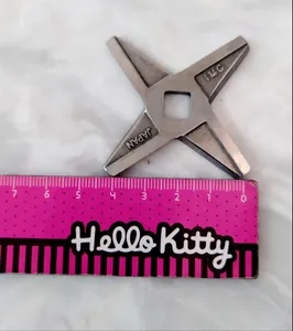 تجریه خرید تیغه چرخ گوشت مدل B-1200