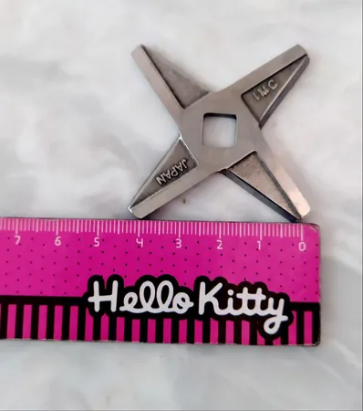 تیغه چرخ گوشت مدل B-1200