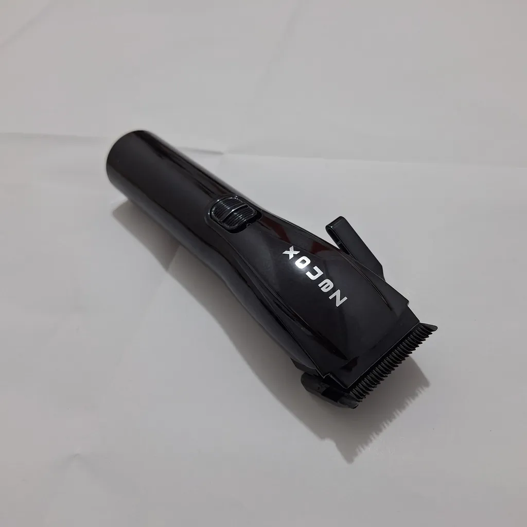 ماشین اصلاح موی سر زیناکس مدل ZX-112