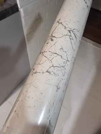 روکش داخل کابینت مدل A3 کد 04