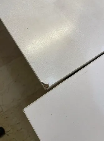 میز کامپیوتر مدل Dg1121