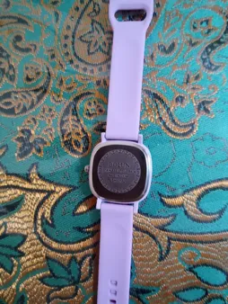 ساعت مچی عقربه ای دخترانه بولون مدل 6131L