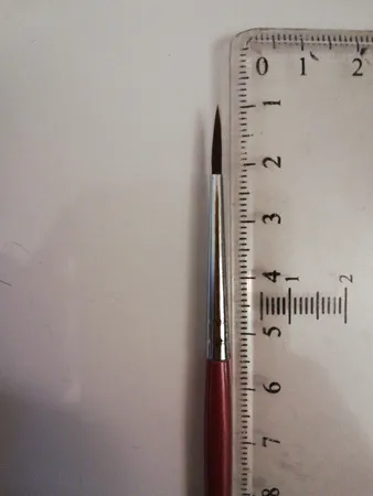 قلمو ره آورد سری 1375 شماره 2/0