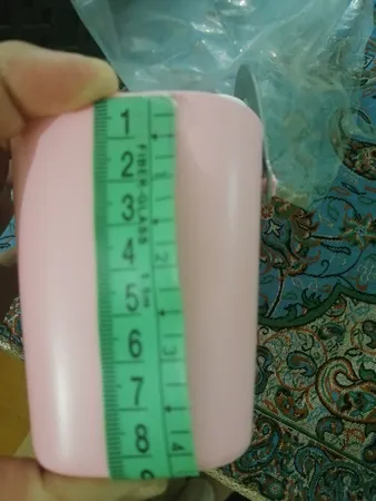 سبد نظم دهنده یخچال مدل SWTT 02 بسته 3 عددی