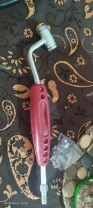 تجریه خرید سری باد میشلین مدل TRFD - 1121