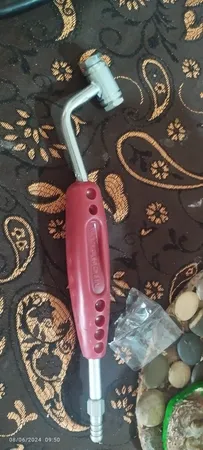 سری باد میشلین مدل TRFD - 1121