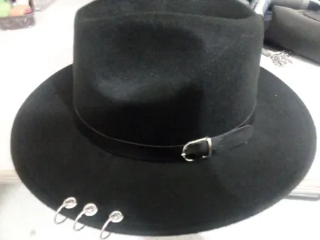 کلاه شاپو مدل LOOP کد 51200