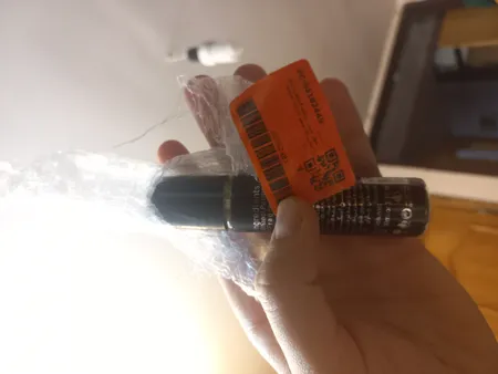 عطر جیبی مردانه اسکلاره مدل Silver Scent حجم 30 میلی لیتر