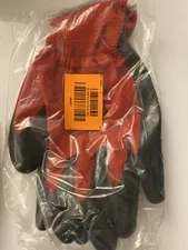 تجریه خرید دستکش ایمنی مدل استاد کار پک 2جفتی