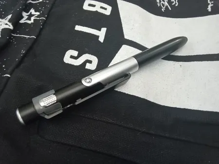 خودکار مدل چند کاره تاچ لایت