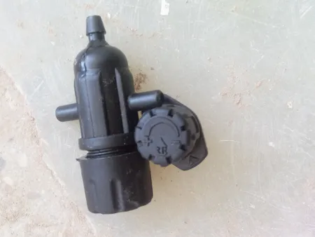 لوازم آبیاری قطره ای تهران دریپ مدل ALFA-100 مجموعه 100 عددی