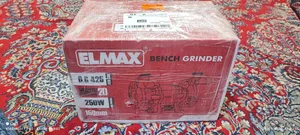 تجریه خرید سنگ رومیزی المکس مدل AT - 425