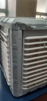 کولر آبی 2800 جنرال مدل 2800