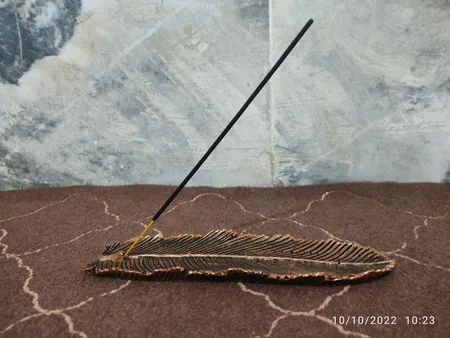 جاعودی طرح پر مدل G2