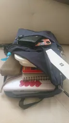 کوله پشتی شیائومی مدل Urban Leisure