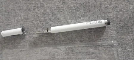 قلم لمسی پرووان مدل PPM31