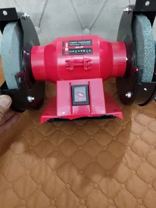 تجریه خرید سنگ رومیزی ادون مدل GM150