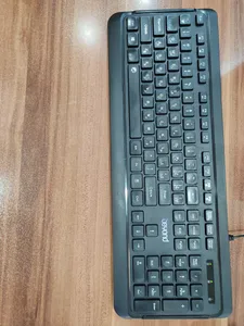 تجریه خرید کیبورد و ماوس بیاند مدل BMK-4470