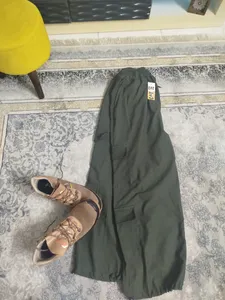 تجریه خرید شلوار مردانه مدل کارگو کد 014