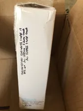 تجریه خرید کرم ضد جوش ساین اسکین مدل 3 حجم 20 میلی لیتر