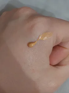 تجریه خرید کرم مرطوب کننده رنگی صورت درمالیفت مدل HYDRALIFT AC مناسب پوست‌های چرب حجم 40 میلی لیتر