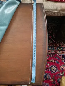 تجریه خرید زنجیر نقره مردانه فیگارو کد fig9.75